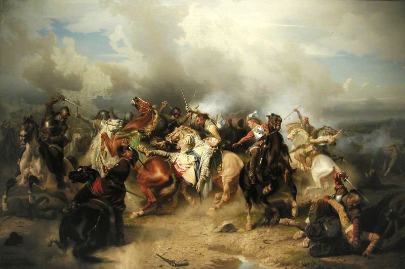 Obrázek #9 z 11
