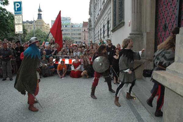 Obrázek #5 z 7