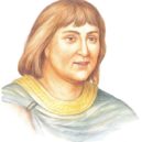 Bitva u Loděnice 1179 - Soběslav II – Blog Starého Dinosaura – Blog.cz