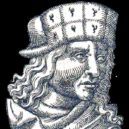 Bitva u Loděnice 1179 - Soběslav II – Královské dílo
