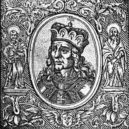 Bitva u Loděnice 1179 - Soběslav II. (barokní představa) – wikipedie