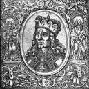 Soběslav II. - Soběslav II. – wikipedie