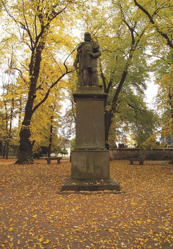 Obrázek #16 z 16