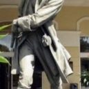 Charles Vane - Socha Woodse Rogerse Nassau – wikipedia