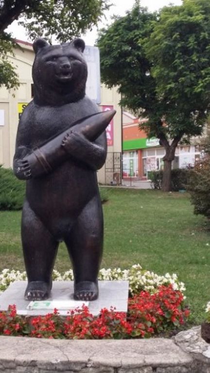 Obrázek #26 z 42