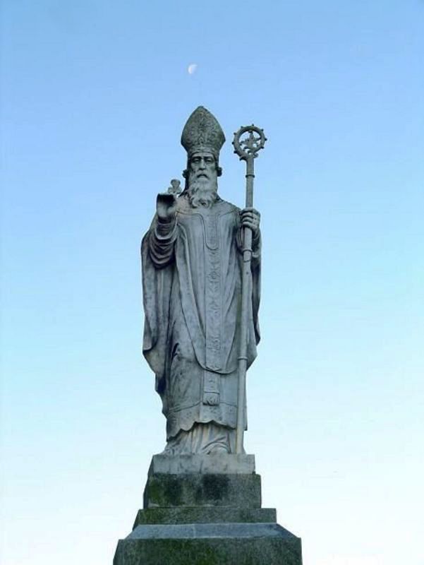 Obrázek #5 z 29