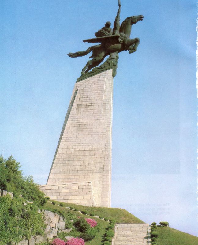 Obrázek #36 z 43