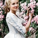 Henry Fielding a jeho Tom Jones - Sofia Western – Susannah York