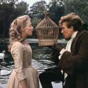 Henry Fielding a jeho Tom Jones - Sofia a Tom – BFI