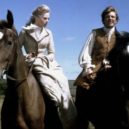 Henry Fielding a jeho Tom Jones - Sofia a Tom – TMDb