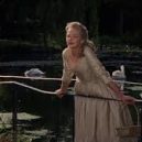 Henry Fielding a jeho Tom Jones - Sofie – DVDBeaver