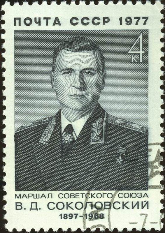 Obrázek #13 z 13