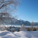 Na lyže do Rakouska - Solnohradské Alpy – Tourismusverband Radstadt