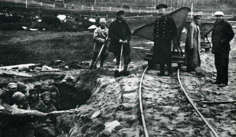 Obrázek #9 z 16