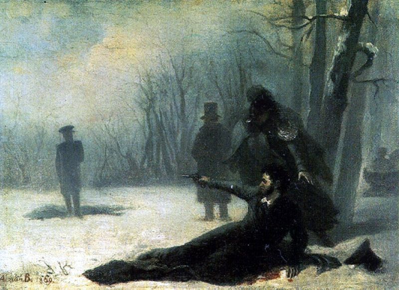 Obrázek #11 z 22