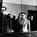 Vlasov - Soud s generálem Vlasovem – wikipedia