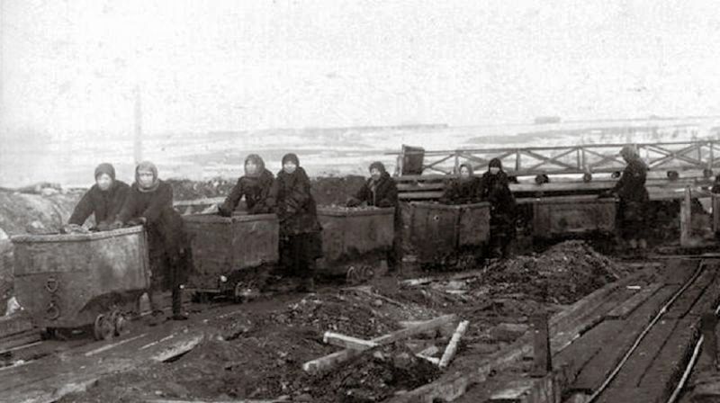 Obrázek #9 z 10