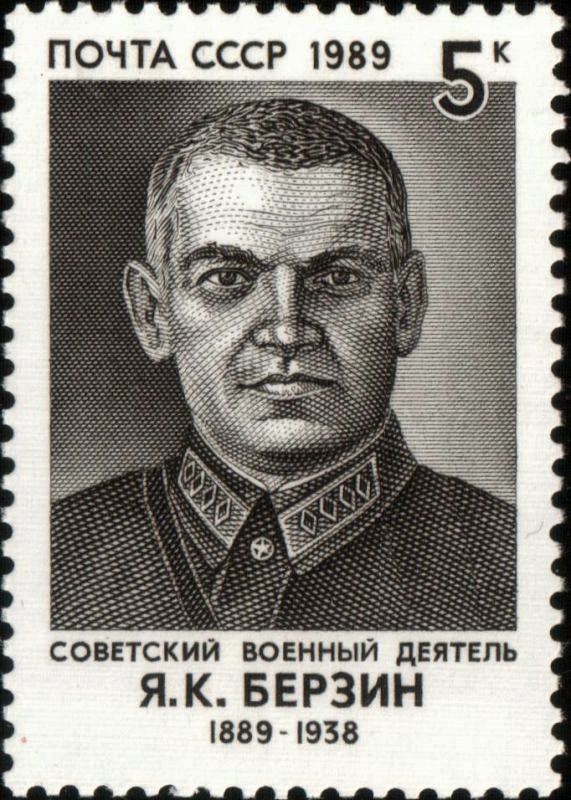 Obrázek #1 z 9