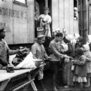 Sergej Mironovič Kirov - Sovětský svaz, 1932-34 – na území dnešní Ukrajiny zemřelo na následky hladomoru 7 až 8 milionů lidí – idnes