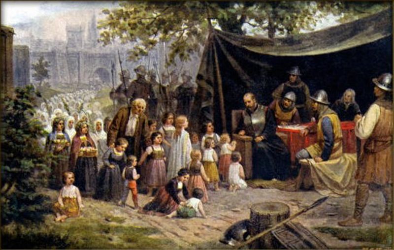 Obrázek #8 z 10