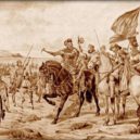 Míšeňský rejs - Spanilé jízdy – Čechové u moře Baltského – wikipedia