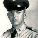 Časopis LIFE – padlí ve Vietnami - Specialista armády USA James Thomas Davis, první Američan, který padl ve Vietnamu – Find A Grave