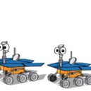 Opportunity - Print