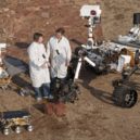 Opportunity - Spirit – vpravo – imgur