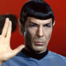 Star Trek - Spock – The New York Times