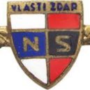 Národní souručenství - Spona – Národní souručenství