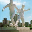 Kim Ir-sen - Sportovci – archiv autora
