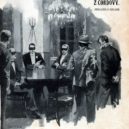 Edgar Wallace - Spravedliví muži z Cordovy – archiv Václava Pavlíka