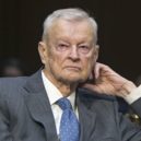 Zbigniew Brzeziński - Sputnik International