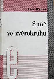 Obrázek #6 z 9