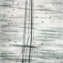 Příběh ponorky Squalus/Sailfish - Squalus – záchrana posledních námořníků – archiv Ozvěny 23-39