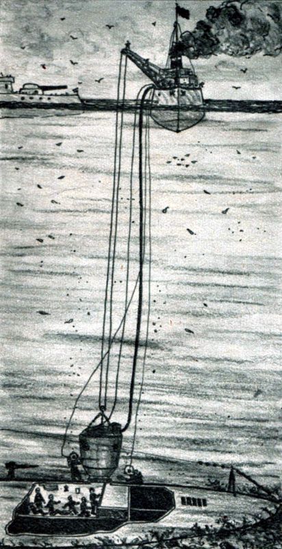 Obrázek #26 z 36