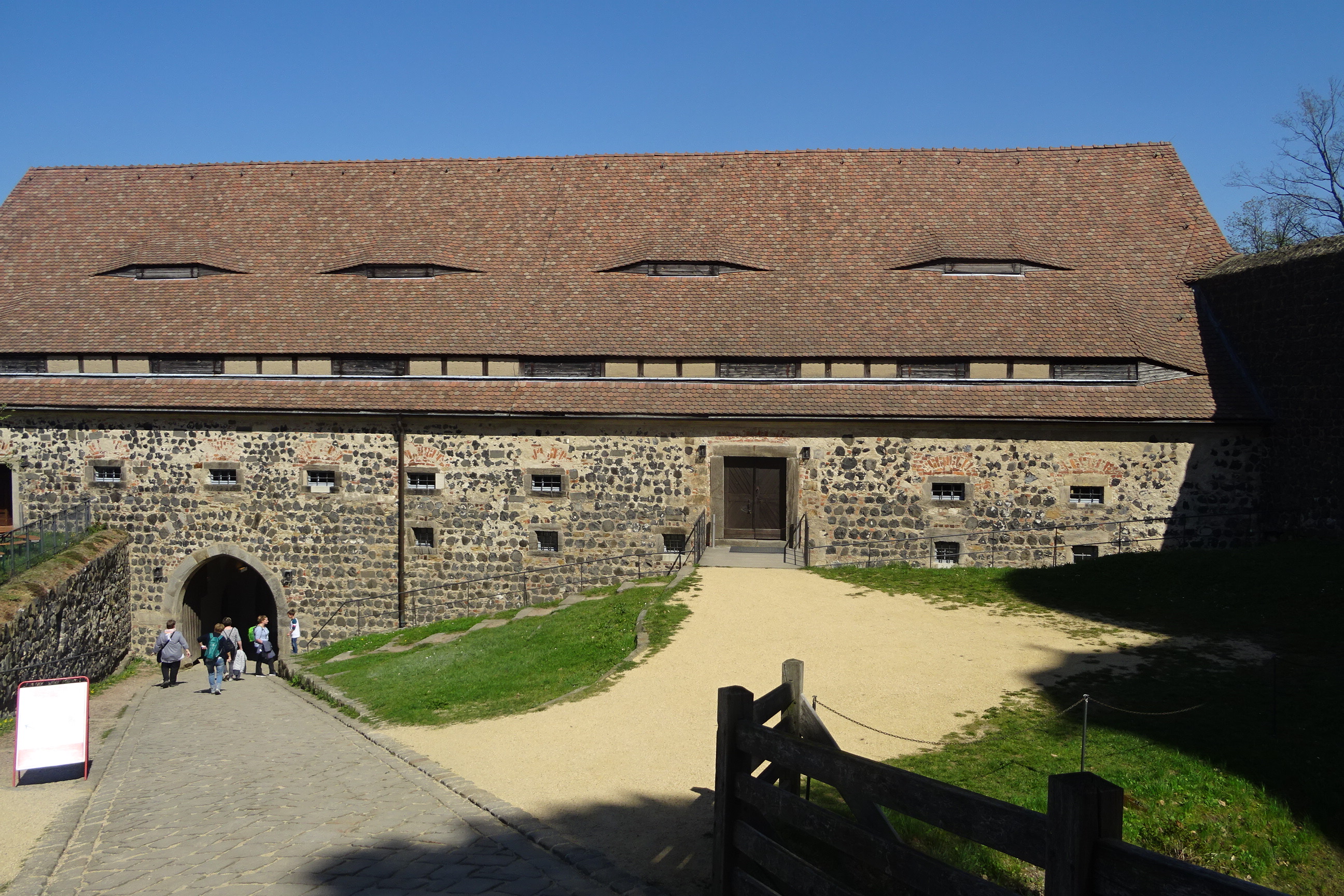 Obrázek #7 z 10