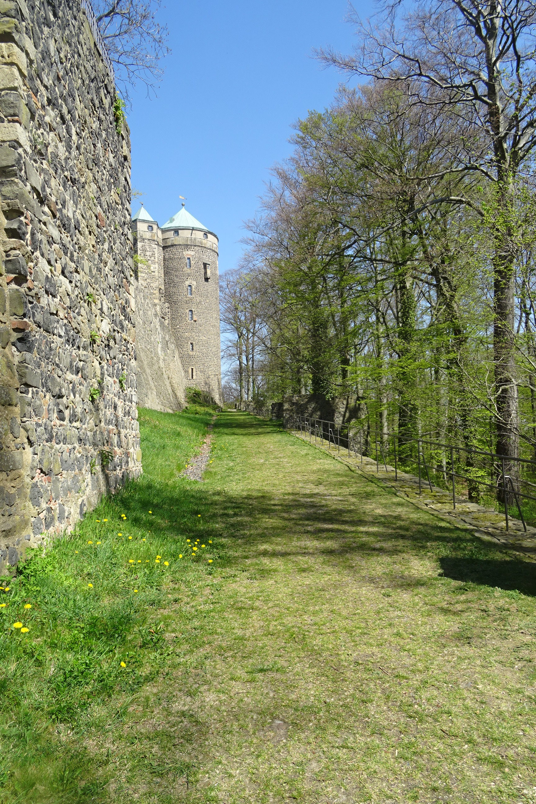 Obrázek #10 z 10