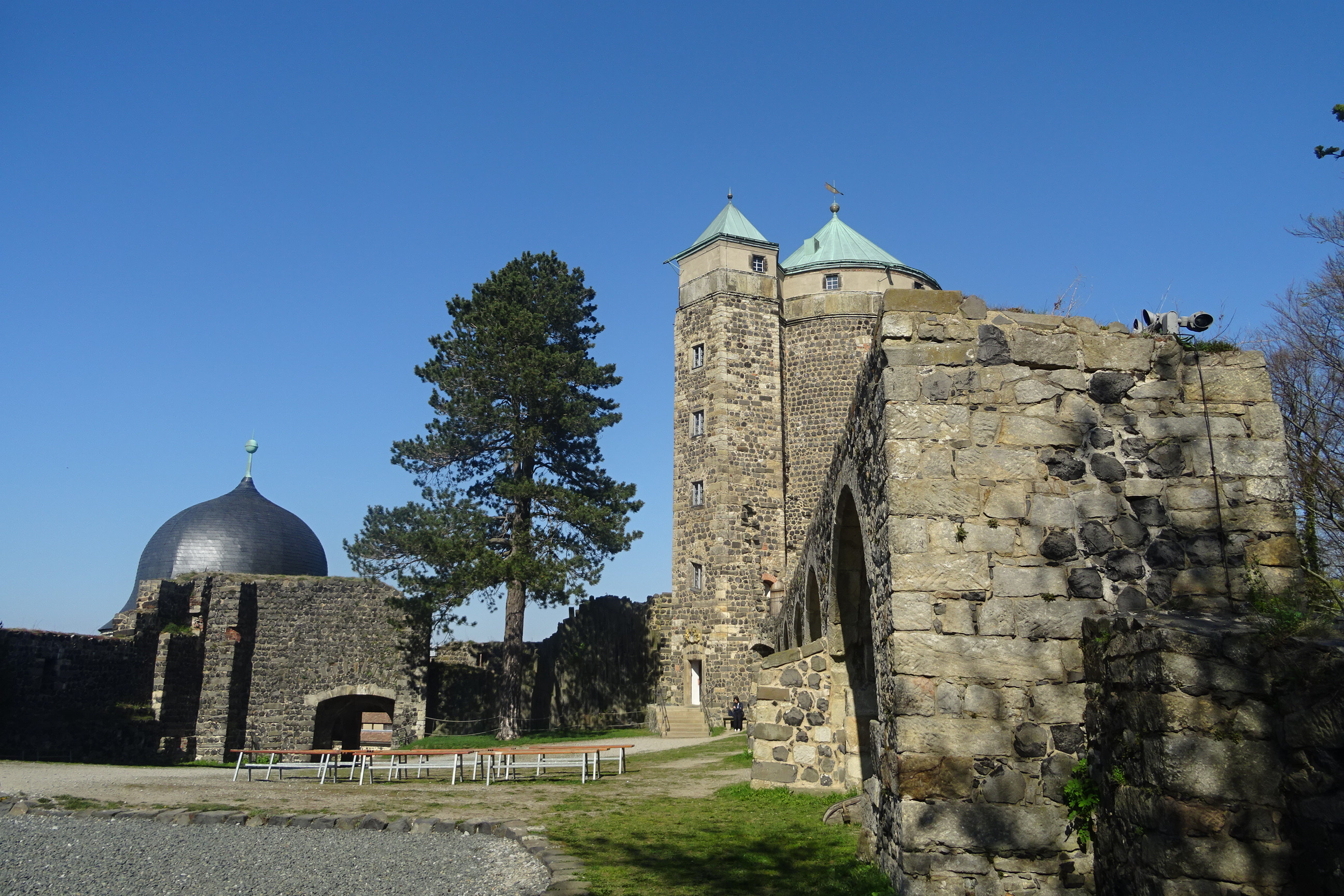Obrázek #8 z 10