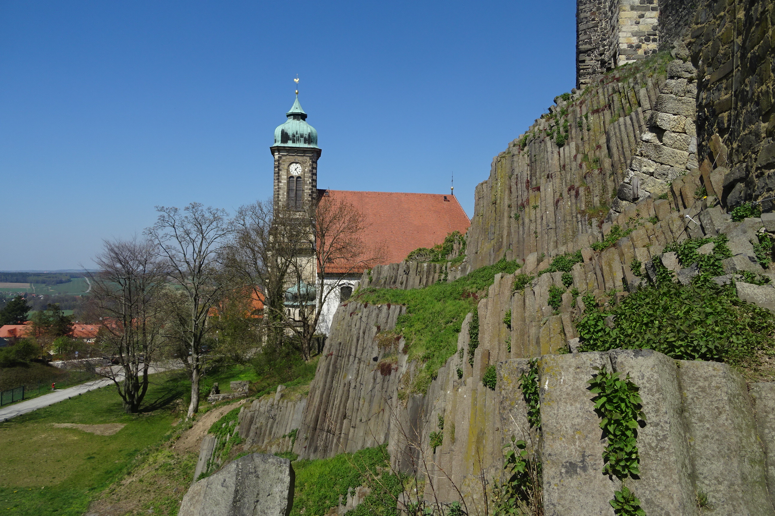 Obrázek #2 z 10