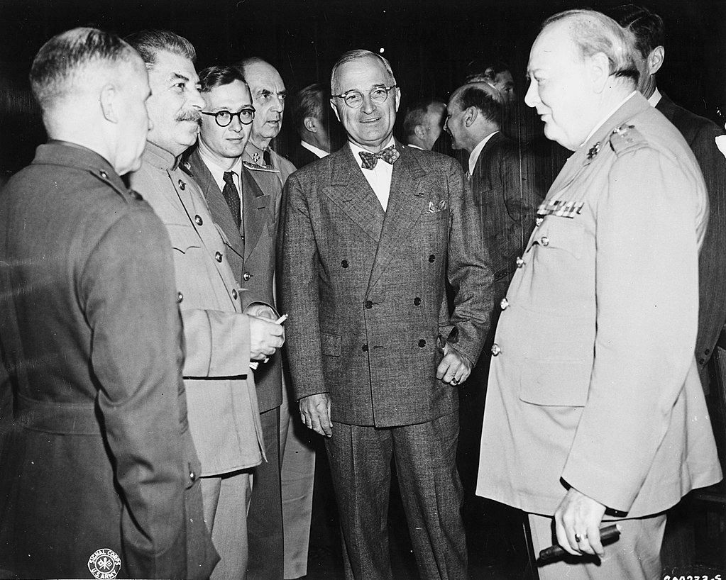 Obrázek #17 z 24