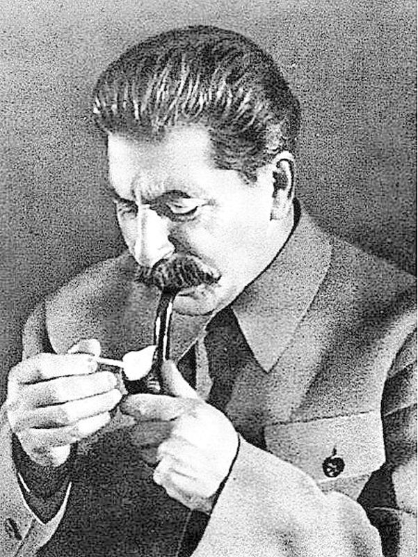 Obrázek #8 z 8