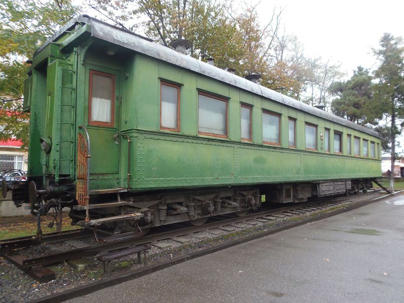 Obrázek #14 z 19