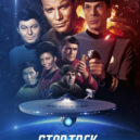 Star Trek - Star Trek – Imgur