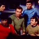 Star Trek - Star-Trek-TOS-S2-BTS-1_
