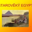Egyptolog Žába - Starověký Egypt 1- docplayer.cz