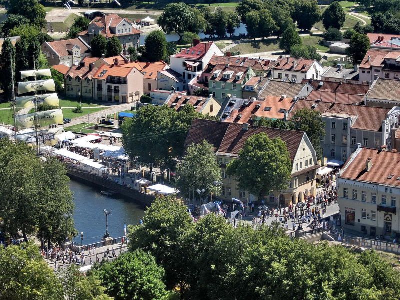Obrázek #23 z 26