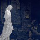 Bílá paní - Staré pověsti české