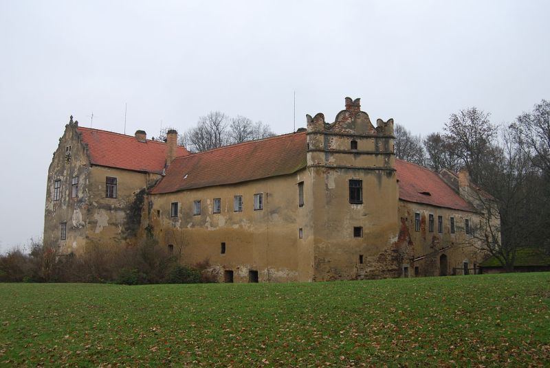 Obrázek #13 z 15