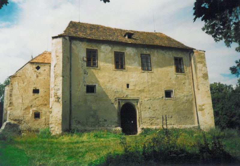 Obrázek #14 z 15